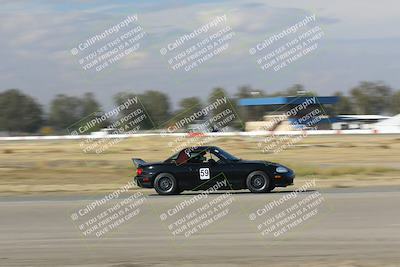 media/Nov-17-2023-Audi Club (Fri) [[31a1154707]]/Panning/